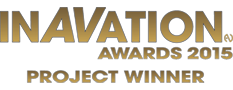 Inavation-Awards-2015.png