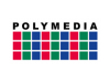 Polymedia проведет конференцию «Музей и Цифровое общество - пути конвергенции»