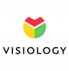 Visiology: Открытая лицензионная политика