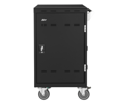 Сейф-тележка AVer E24c+ для зарядки планшетов/ноутбуков