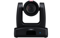 Автоматическое слежение с искусственным интеллектом NDI®|HX PTZ-камера AVer TR335N
