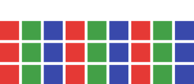 Polymedia