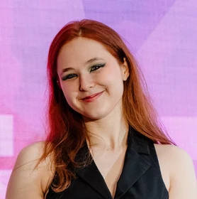 Ерина Алиса