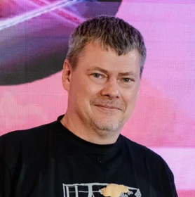 Ишеев Игорь Александрович