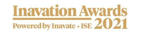 Проекты Polymedia номинированы на Inavation Awards 2021
