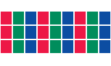 Логотип Polimedia