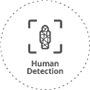 Характеристика Профессиональная PTZ-камера Характеристика Профессиональная PTZ-камера