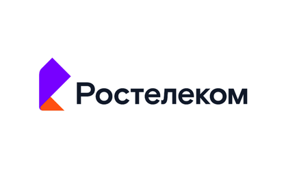 Ростелеком