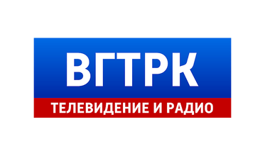 ВГТРК