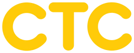 СТС