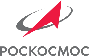 Роскосмос