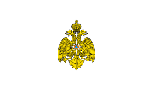 МЧС России
