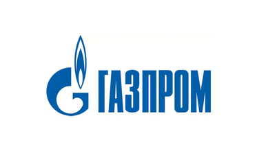 Газпром