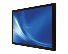 Сенсорный LCD-дисплей Flame 55'' 