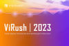 Конференция ViRush 2023