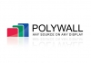 Программное обеспечение Polywall внесено в Реестр отечественного ПО