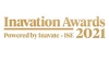 Проекты Polymedia номинированы на Inavation Awards 2021