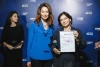 Компания Polymedia стала победителем 8-й национальной премии ProIntegration Awards
