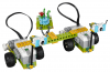 LEGO Education выпустила версию ПО WeDo 2.0 для Windows 10