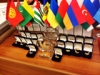 Компания Polymedia поддержала Международный конкурс «Лучший учитель русской словесности зарубежья»