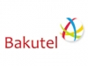 На 20-й юбилейной выставке BakuTel2014 компания Polymedia представит инновационные комплексные решения в области визуализации информации
