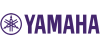 Yamaha Music (Russia) LLC