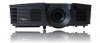 DX342  - яркий и портативный проектор Optoma