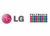 LG Electronics и Polymedia заключили меморандум о сотрудничестве