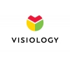 Вебинар с Visiology: "BI на больших данных"