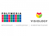 Polymedia и Addreality объединят Digital Signage и бизнес-аналитику