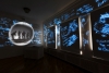 Компания Polymedia создала интерактивный музей в Театре на Таганке