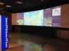 Интерактивные технологии Polymedia для Музея пожарно-спасательного дела Самарской области
