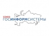 Polymedia вступила в союз разработчиков ситуационных центров «ГосИнформСистемы»