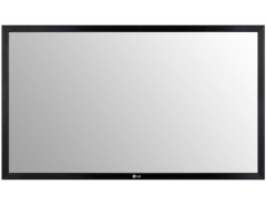 LCD дисплей LG KT-T32E