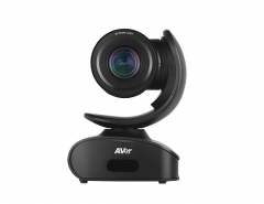Конференц-камера с USB Aver CAM540, угол обзора до 86°, 16X, 4К