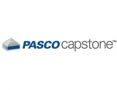 Программное обеспечение PASCO Capstone. Многопользовательская лицензия