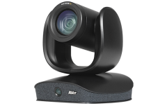 Конференц-камера с USB Aver CAM570, 2 объектива, широкий угол обзора, разрешение 4К, до 36Х zoom