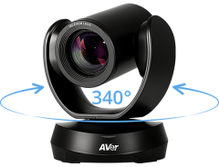 Конференц-камера Aver CAM 520 Pro