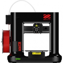 3D принтер XYZPrinting da Vinci mini w+