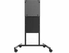 Мобильная стойка BalanceBox® 400 (70"-86")