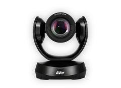 Конференц-камера с USB CAM520 Pro2, FullHD 1080р, до 24x, PoE 