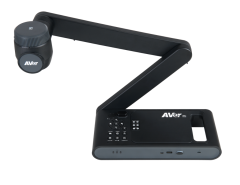 Документ-камера AVerVision M70W