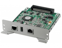Модуль HDBase T ресивер для MINI OPS Sharp PN-ZB03H