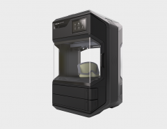 3D принтер Method