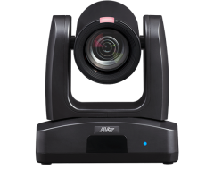 PTZ-видеокамера с функцией автоматического отслеживания AVer PTC320UNV2