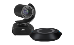 Конференц-камера c USB VC540, PTZ, 16х zoom, FullHD, Bluetooth/USB спикерфон (6 вт)