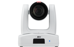 Профессиональная PTZ-камера AVer PTZ330UV2