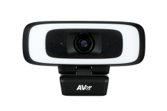 Конференц-камера с USB AVer Cam 130