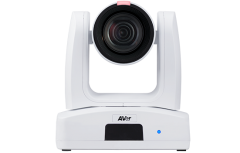 PTZ-камера с автоматическим отслеживанием AI AVer TR211