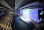 Комплекс мультимедийных систем для Университета Инха